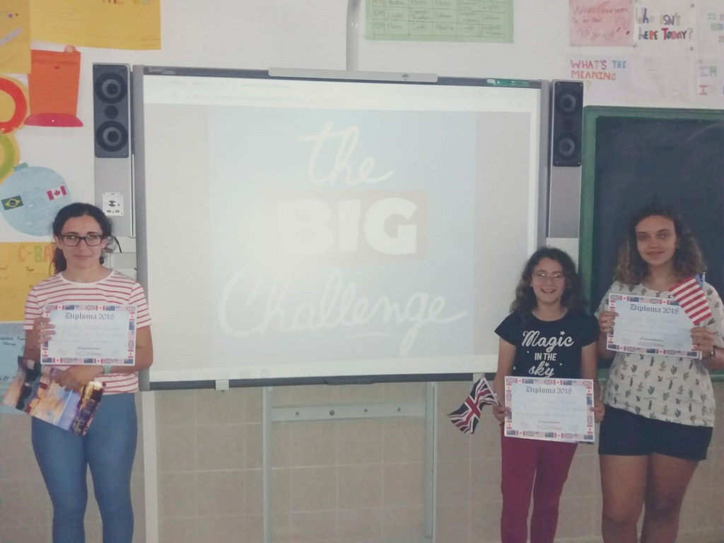 IMG 20180607 WA0008 (Copy)